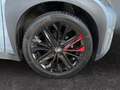 Toyota Aygo X S-CVT Undercover *LED*Navi*CAM*CarPlay*SHZ* Grau - thumbnail 16