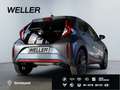 Toyota Aygo X S-CVT Undercover *LED*Navi*CAM*CarPlay*SHZ* Grau - thumbnail 24