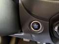 Toyota Aygo X S-CVT Undercover *LED*Navi*CAM*CarPlay*SHZ* Grau - thumbnail 6