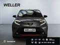 Toyota Aygo X S-CVT Undercover *LED*Navi*CAM*CarPlay*SHZ* Grau - thumbnail 11