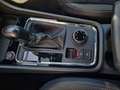 SEAT Ateca 2,0 Xcellence 4WD TDI DSG Weiß - thumbnail 27