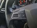 SEAT Ateca 2,0 Xcellence 4WD TDI DSG Weiß - thumbnail 13