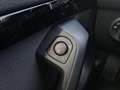 SEAT Ateca 2,0 Xcellence 4WD TDI DSG Weiß - thumbnail 10