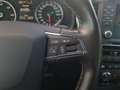 SEAT Ateca 2,0 Xcellence 4WD TDI DSG Weiß - thumbnail 14