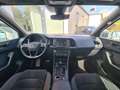 SEAT Ateca 2,0 Xcellence 4WD TDI DSG Weiß - thumbnail 9