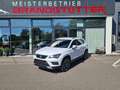 SEAT Ateca 2,0 Xcellence 4WD TDI DSG Weiß - thumbnail 1