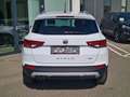 SEAT Ateca 2,0 Xcellence 4WD TDI DSG Weiß - thumbnail 5