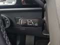 SEAT Ateca 2,0 Xcellence 4WD TDI DSG Weiß - thumbnail 28