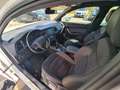 SEAT Ateca 2,0 Xcellence 4WD TDI DSG Weiß - thumbnail 8