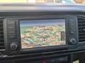 SEAT Ateca 2,0 Xcellence 4WD TDI DSG Weiß - thumbnail 17