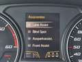 SEAT Ateca 2,0 Xcellence 4WD TDI DSG Weiß - thumbnail 16