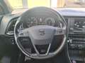 SEAT Ateca 2,0 Xcellence 4WD TDI DSG Weiß - thumbnail 12