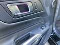 Ford Mustang Fastback 5.0 Ti-VCT V8 Aut. GT Schwarz - thumbnail 12