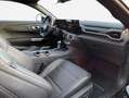 Ford Mustang Fastback 5.0 Ti-VCT V8 Aut. GT Schwarz - thumbnail 9