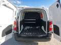 Peugeot Partner 1.5 100CV L2 PASSO LUNGO Bianco - thumbnail 7