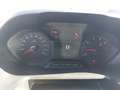 Peugeot Partner 1.5 100CV L2 PASSO LUNGO Bianco - thumbnail 6
