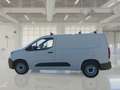 Peugeot Partner 1.5 100CV L2 PASSO LUNGO Bianco - thumbnail 4