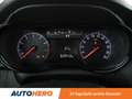 Opel Karl 1.0 Edition*KLIMA*GARANTIE* Schwarz - thumbnail 20