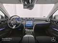 Mercedes-Benz C 220 d T 4M AVANTG+360+AHK+KEYLESS+9G Schwarz - thumbnail 9