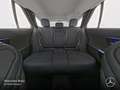 Mercedes-Benz C 220 d T 4M AVANTG+360+AHK+KEYLESS+9G Schwarz - thumbnail 10