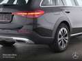 Mercedes-Benz C 220 d T 4M AVANTG+360+AHK+KEYLESS+9G Schwarz - thumbnail 12