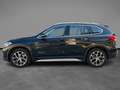 BMW X1 sDrive18d Sport Noir - thumbnail 2