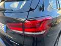 BMW X1 sDrive18d Sport Noir - thumbnail 9