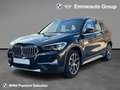 BMW X1 sDrive18d Sport Noir - thumbnail 1