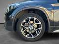 BMW X1 sDrive18d Sport Noir - thumbnail 10