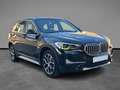 BMW X1 sDrive18d Sport Noir - thumbnail 6