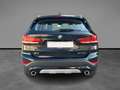BMW X1 sDrive18d Sport Noir - thumbnail 4