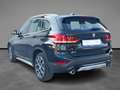 BMW X1 sDrive18d Sport Noir - thumbnail 3