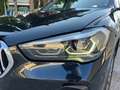 BMW X1 sDrive18d Sport Noir - thumbnail 8