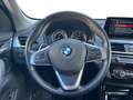 BMW X1 sDrive18d Sport Noir - thumbnail 12