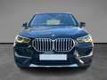 BMW X1 sDrive18d Sport Noir - thumbnail 7