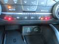 Ford Focus Turnier ST-Line Style + Navi Schwarz - thumbnail 12