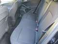 Ford Focus Turnier ST-Line Style + Navi Schwarz - thumbnail 7
