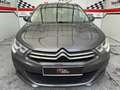 Citroen C4 1.6BlueHDI S&S Shine 120 Beige - thumbnail 2