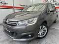 Citroen C4 1.6BlueHDI S&S Shine 120 Beige - thumbnail 3