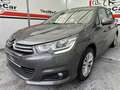 Citroen C4 1.6BlueHDI S&S Shine 120 Beige - thumbnail 23