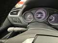 Citroen C4 1.6BlueHDI S&S Shine 120 Beige - thumbnail 20