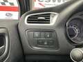 Citroen C4 1.6BlueHDI S&S Shine 120 Beige - thumbnail 21
