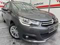 Citroen C4 1.6BlueHDI S&S Shine 120 Beige - thumbnail 1