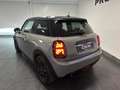 MINI One MINI 1.2 NEOPATENTATI 75CV COLORE PERLATO GARANZIA Grau - thumbnail 7