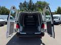 Volkswagen T6 Transporter T6.1 Transporter DSG KLIMA NAVI SHZ TEMP 1HAND Weiß - thumbnail 18