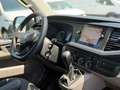 Volkswagen T6 Transporter T6.1 Transporter DSG KLIMA NAVI SHZ TEMP 1HAND Weiß - thumbnail 11