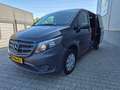 Mercedes-Benz Vito 116 CDI - thumbnail 8