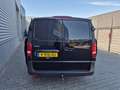 Mercedes-Benz Vito 116 CDI - thumbnail 5