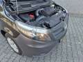 Mercedes-Benz Vito 116 CDI - thumbnail 21