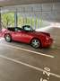 Porsche 964 911 Carrera 2 Cabriolet - thumbnail 2